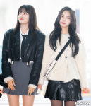 [사진]스테이씨 윤-아이사,댕댕 시크
