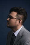 god 김태우 측 악의적 비방·명예 훼손에 법적 대응 [공식]