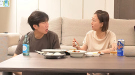 장윤정, 