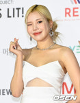 [단독] 모모랜드 주이 데뷔 6주년, 인생곡 뿜뿜 기억에 남아 (인터뷰③)