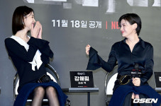 [사진]김용지,'내가 먼저 하트'