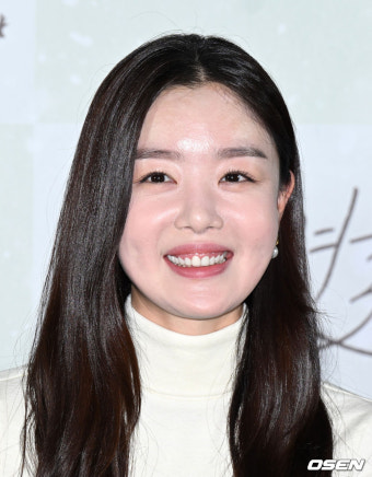 [사진]한선화,'귀여운 미소'