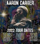 故아론 카터 돌연사 후폭풍..약혼녀, 매니저 공개 비난 고인 이용하지마 (종합)[Oh!llywood]