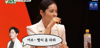한가인 