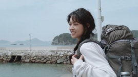 AOA 떠난 김설현, 인생 파업 선언…다 내려놨다 (아하아)
