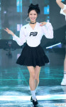 [사진]앨리스 도아, 예쁨