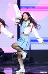 [사진]첫사랑 두나, 러블리 한가득~
