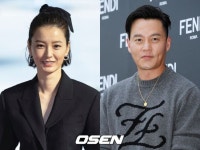 정유미 측 이서진과 LA 농구 관람? 개인 스케줄 [공식입장]