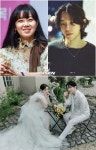 공효진 남편은 달콤, 김연아 남편은 동굴..매일 들으니 좋겠다(종합)[Oh!쎈 이슈]