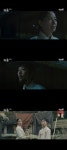 김재범, 태인세자 동생이었다→문상민♥오예주, 합방 드디어 이루어질까(슈룹)[종합]