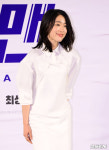 [사진]최성은,연말 극장에서 만나요