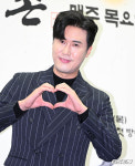 [사진]신성, 예능의 신성 보여드릴게요
