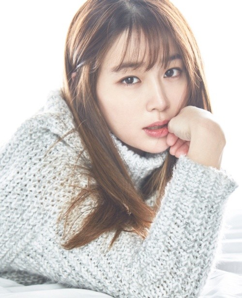 신동엽, 이민정, 이병헌 삼각관계 논란 계속...백상예술대상 뒤풀이 폭로