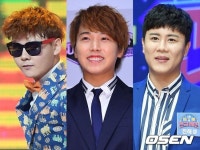 장구의 신→前 슈퍼주니어…임영웅→이찬원보다 뜨거울 미스터트롯2 [Oh!쎈 이슈]