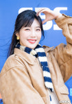 [사진]레드벨벳 조이,천상의 미소