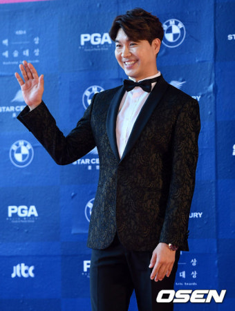 “박수홍 증인 출석 아직 몰라..3월 결정” 박수홍 친형부부 2번째 재판도 횡령 부인[종합]