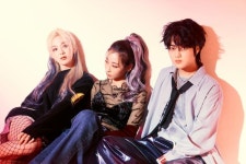 ‘데뷔 D-DAY’ 밴드 유니 “페스티벌 공연 원해..얼른 현장감 느껴보고 싶다” [인터뷰 ③]
