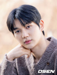 ‘슈룹’ 윤상현 “서이숙, 데뷔시절 최우식 보인다 칭찬..장면에 살아있으려고 했다”[인터뷰 종합]