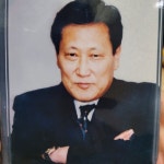 손숙 부군상..용의 눈물 배우 김성옥 별세, 향년 87세 [종합]