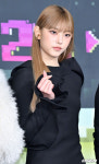 [사진]뉴진스 해린,'신비로운 눈빛'