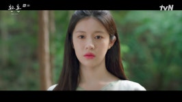 고윤정, 일부 기억 소환..이재욱에 “오래 전부터 우린 서로 좋아했다” (‘환혼2’)[Oh!쎈 종합]
