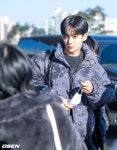 [사진]드리핀 황윤성,'팬들을 바라보는 다정한 눈빛'
