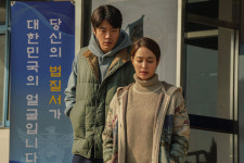 스위치 내가 톱스타로 산다면?…필수 관람 포인트 3