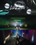 권은비·우즈 댄서 다즐, 오늘(21일) 新 퍼포먼스 공개