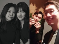 나는솔로 깨진 커플끼리 노네..11기 영숙x순자→상철x영철 동성 데이트 [종합]