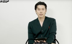 '손예진' 현빈, 父되고 육아가 얼마나 바쁘면? 