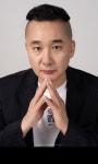 거리의 시인 노현태, 황금손 활약한다...생방송 행복드림 로또 출연