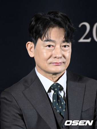 조성하 