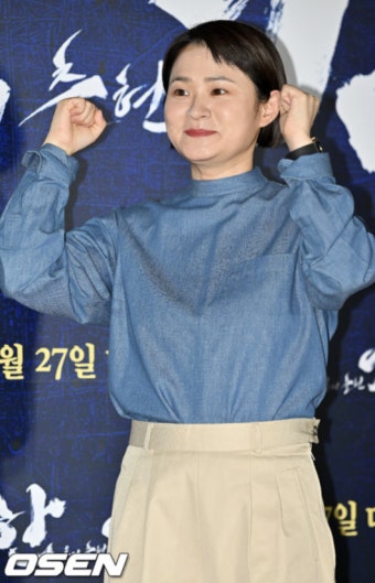 이쯤되면 김신영 수난시대..복귀 3일만에 DJ불참→코로나 확진 (Oh!쎈 이슈) [종합]