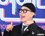 [사진]하하,신난다