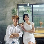 [단독] 고은아·미르 방가네, 라오스 간다…걸어서 환장 속으로 출연