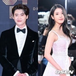 이종석 측 