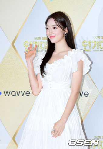 시크릿이엔티 