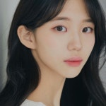 [단독] 더 글로리 학폭 피해자 윤소희, 알고보니 솔로지옥2 이소이였다