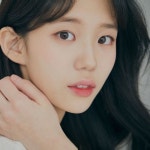 [단독] 더 글로리 학폭 피해자=솔로지옥2 이소이..사람엔터 전속계약(종합)