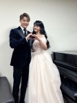 김준수, 김소현과 신년음악회로 본격 활동..뮤지컬 배우로 승승장구