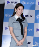 [사진]정가은, 미소 가득