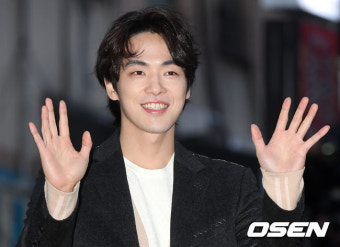 김동희·김정현·조병규, ‘각종 논란’ 배우들의 자숙 끝…복귀 움직임 ‘꿈틀’ [Oh!쎈 초점]