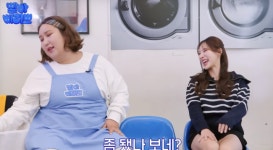 나연, SNS 70만명에서 하루아침에 0명 나락..왜? (ft.남희두) [Oh!쎈 포인트]