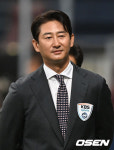 LG 레전드 출신 박용택 해설위원, 신인 선수 대상 특급 노하우 전수