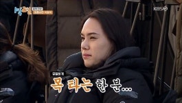 1박2일 방글이 PD, KBS 떠나 tvN 이적 [공식입장]