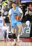 '한국 농구 기대주' 여준석, NCAA 명문 곤자가대 합류... 