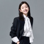 ‘갑상선암 극복’ 박소담… 오랜만에 남긴 근황 “안녕”