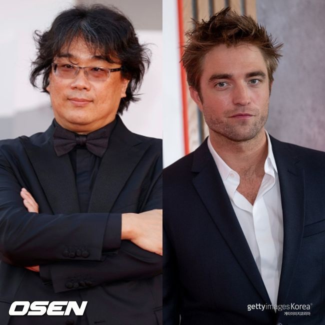 한국 감독 봉준호의 SF 영화 <미키 17>, 새로운 시도와 역동적인 스토리로 관객들 기대UP!