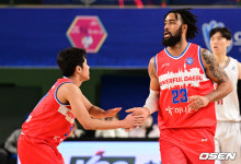 [사진]스캇-벨란겔,나이스