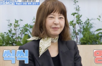 “감쪽같다” 유방암 항암치료→가발쓰고 등장..서정희 “고통과 친구처럼” [Oh!쎈 종합]